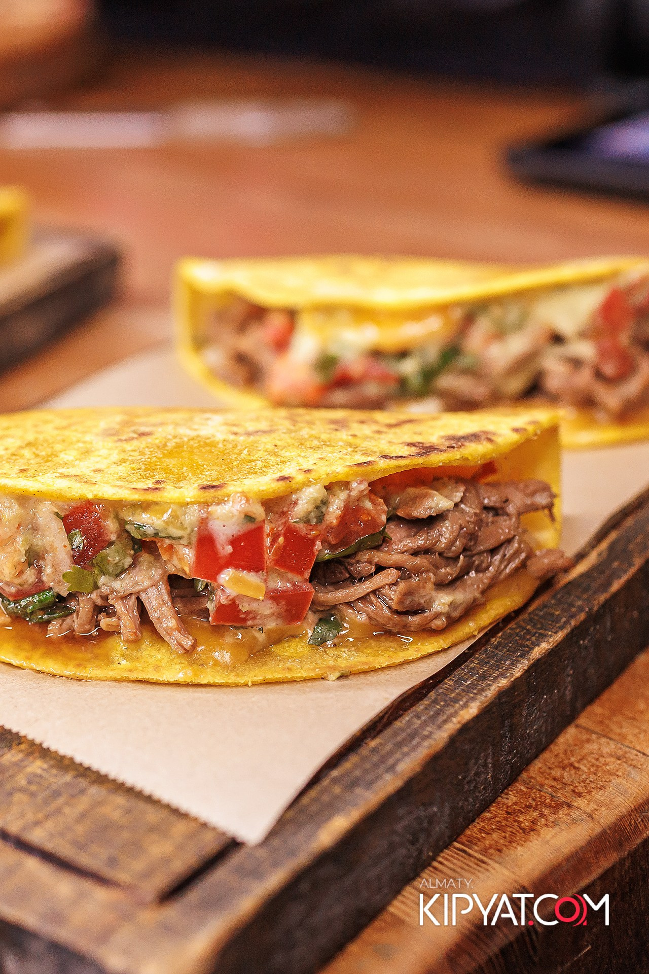 VICTORY MEXICAN AND WILD. КИПЯТКОМ АЛМАТЫ! Фотосъемка мероприятий в Алматы