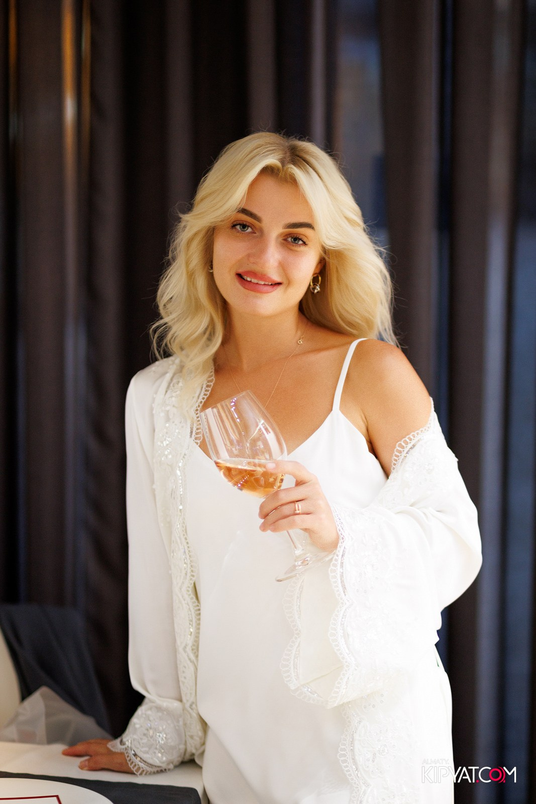 МАСТЕР-КЛАСС MIELE. КИПЯТКОМ АЛМАТЫ!