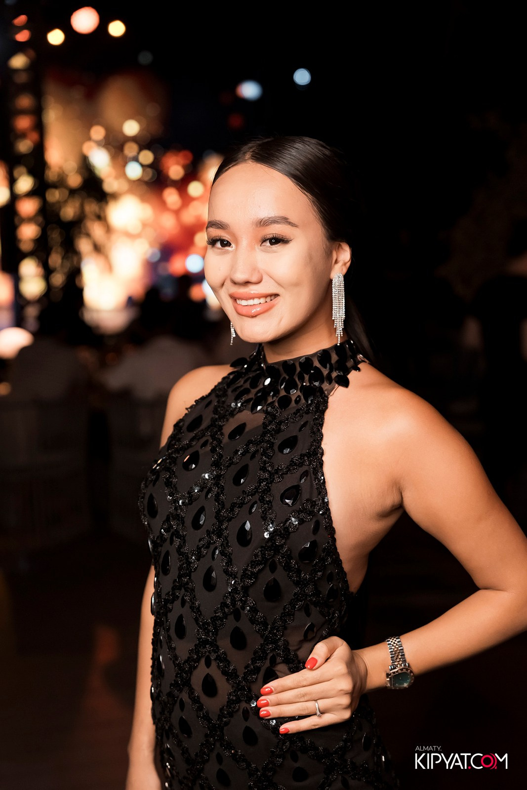 QUEEN. КИПЯТКОМ АЛМАТЫ! Фотосъемка мероприятий в Алматы