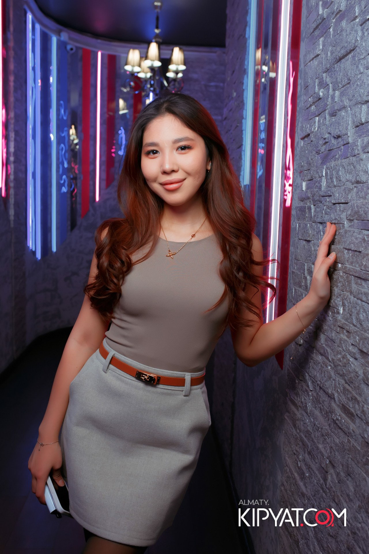 УХО И МЕДВЕДЬ ГАГАРИНА. КИПЯТКОМ АЛМАТЫ!