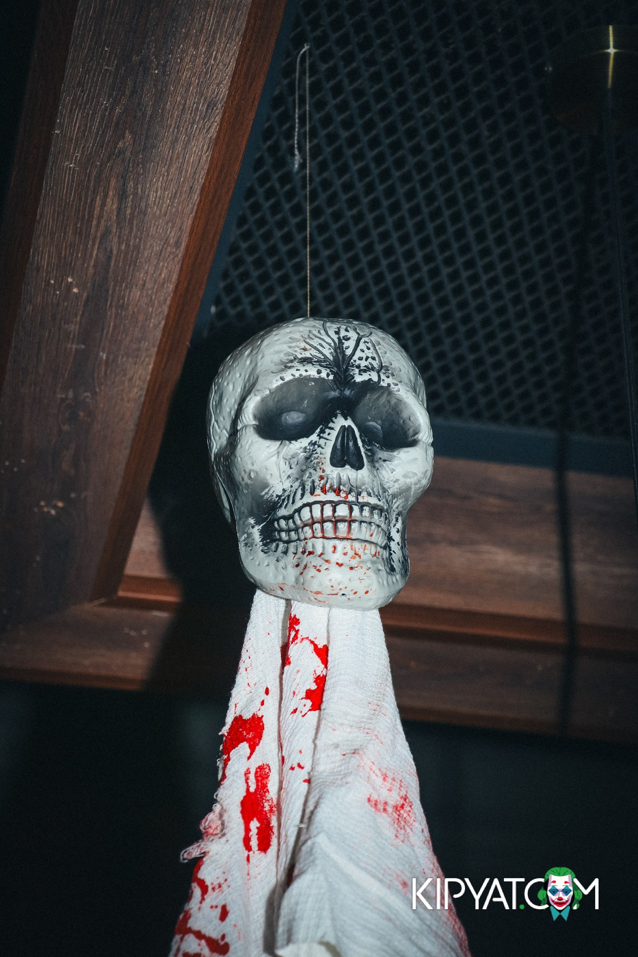 ПИНТА НА ДОСТЫК. КИПЯТКОМ АЛМАТЫ!