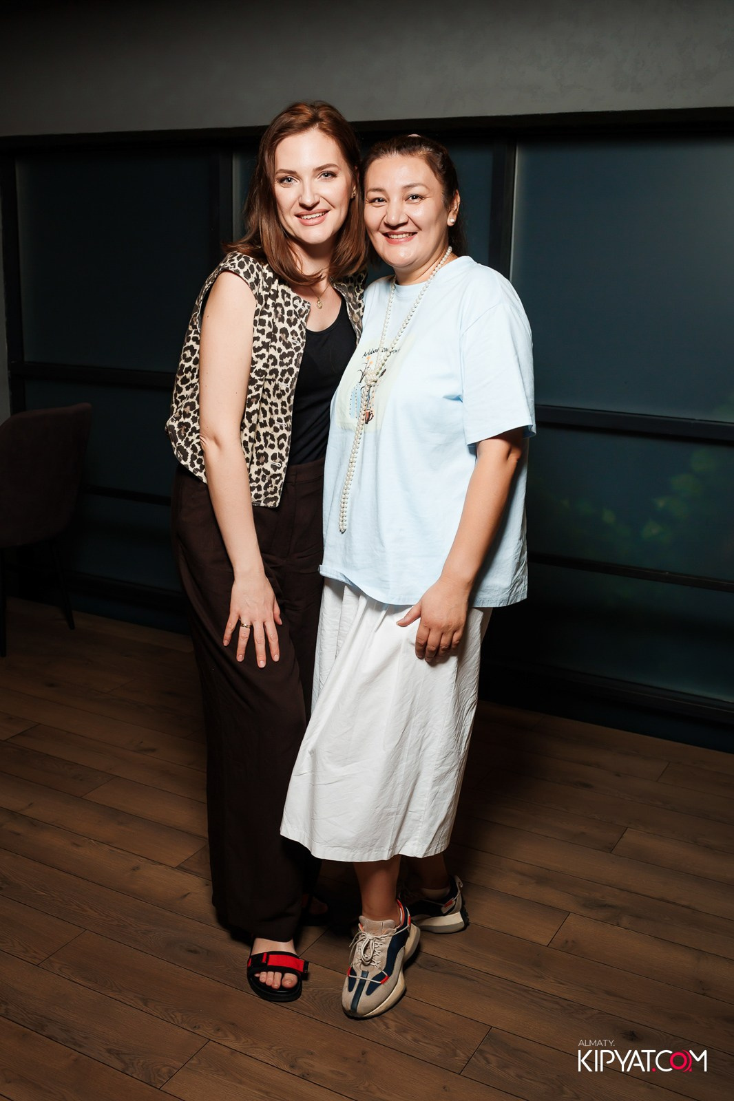 ПИНТА PREMIUM. КИПЯТКОМ АЛМАТЫ! Фотосъемка мероприятий в Алматы