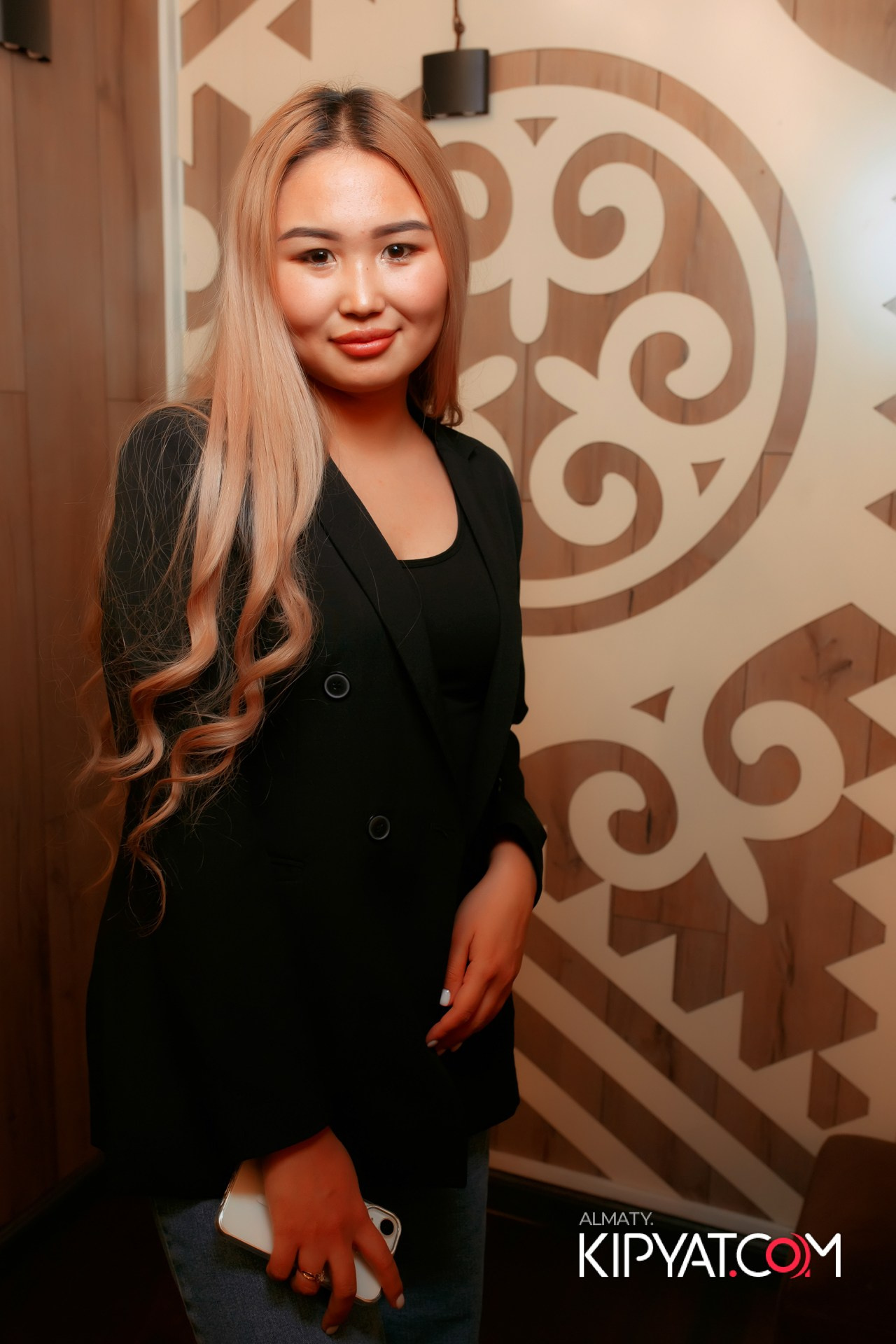 УХО И МЕДВЕДЬ НА САИНА. КИПЯТКОМ АЛМАТЫ!