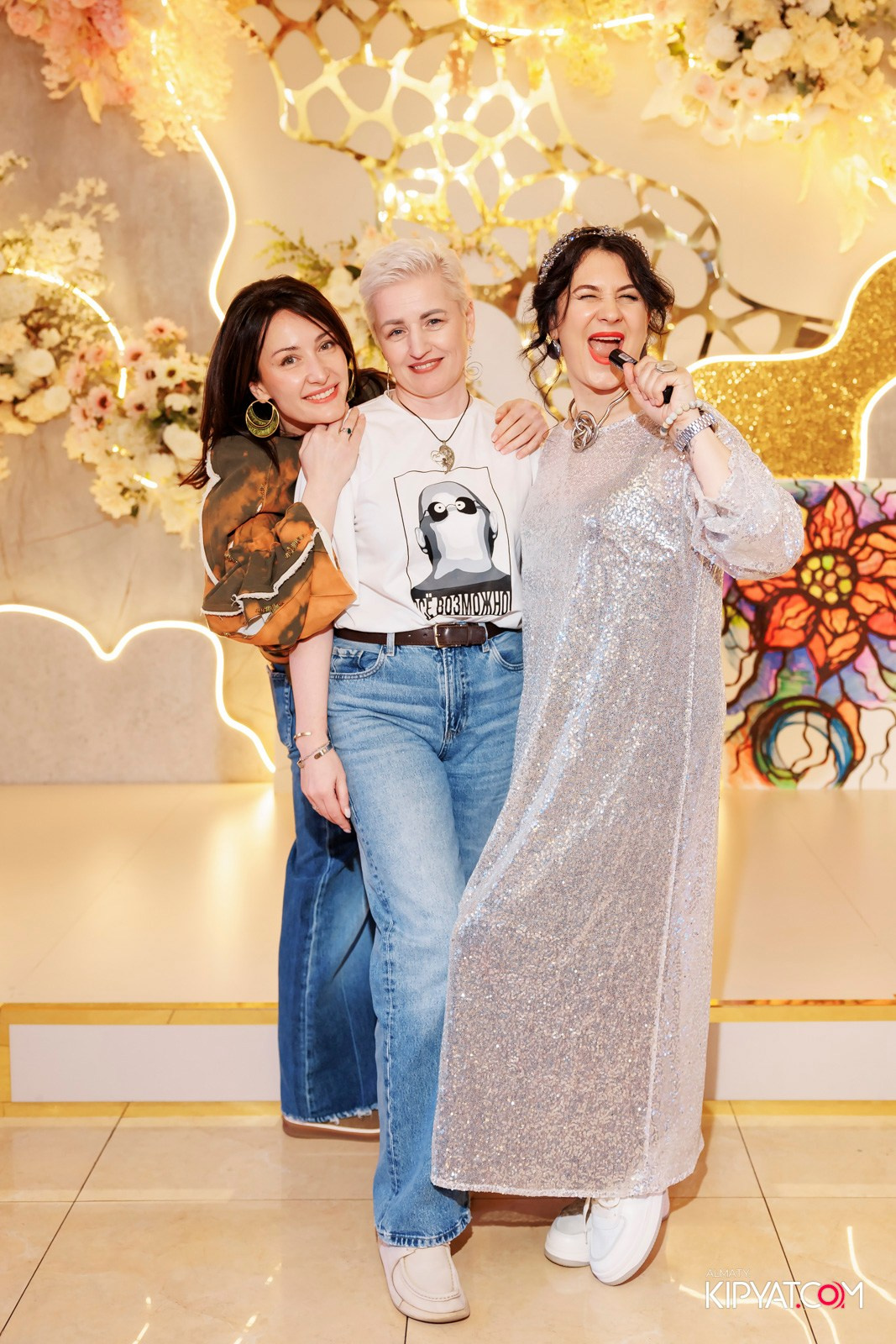 ФЕСТИВАЛЬ НЕЙРОГРАФИКИ НЕЙРОГОЛОС. КАК Я ЗВУЧУ ВО ВСЕЛЕННОЙ. КИПЯТКОМ АЛМАТЫ! Фотосъемка мероприятий в Алматы