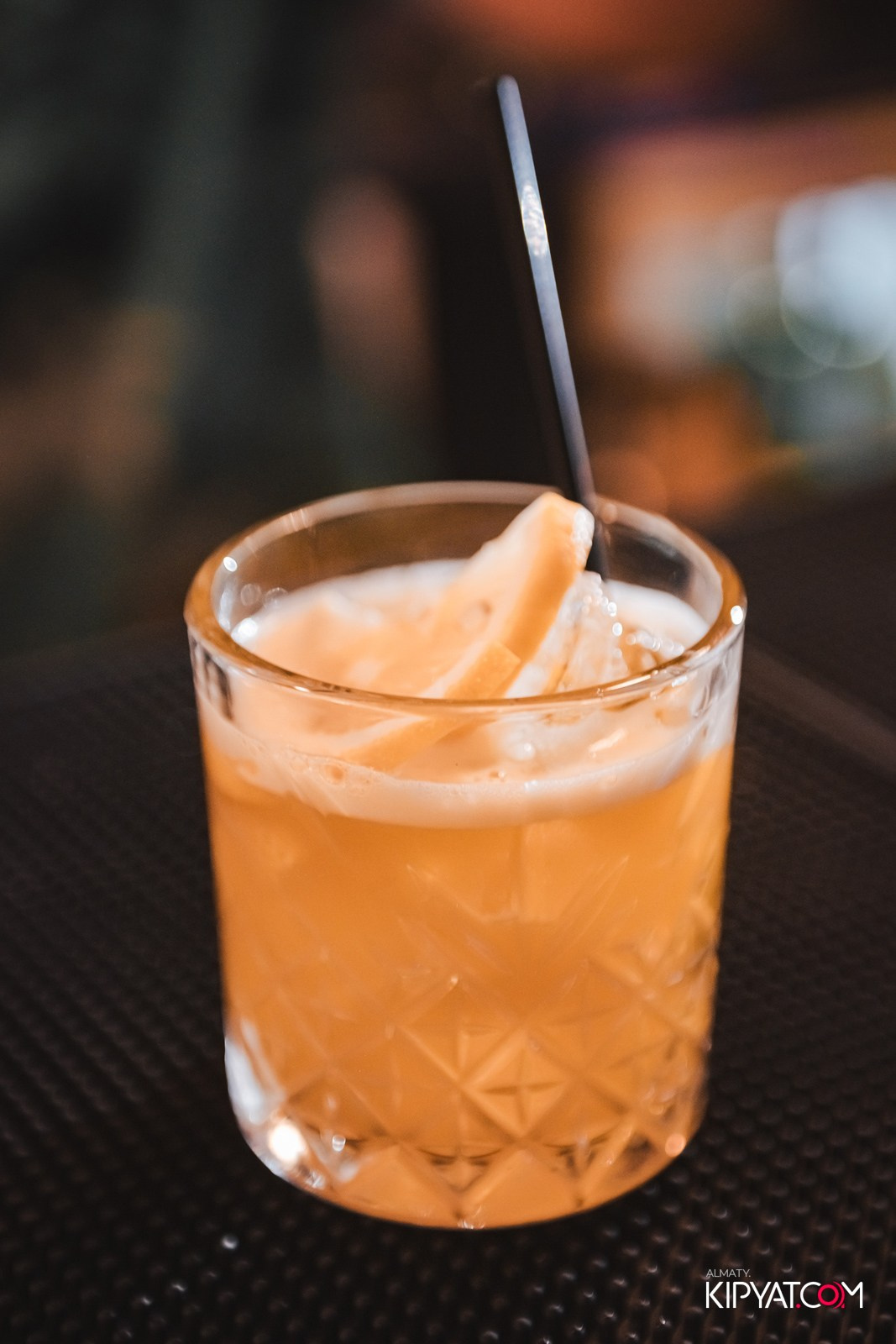 VICE CITY. КИПЯТКОМ АЛМАТЫ!