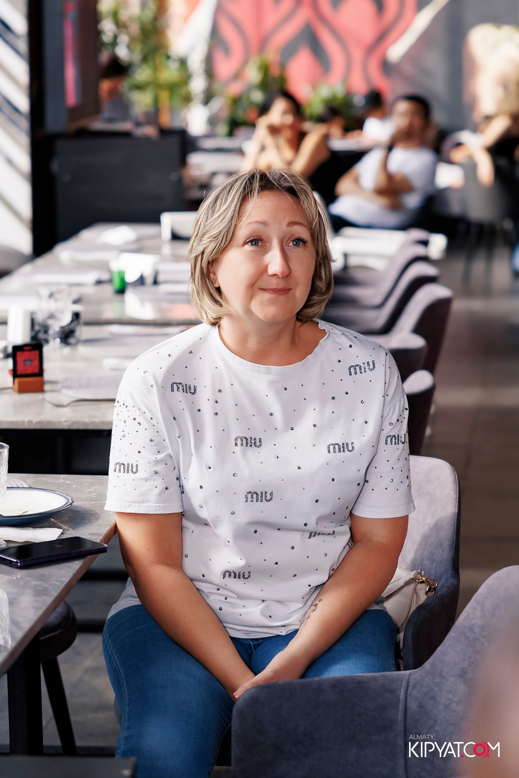 ОТЧЕТНЫЙ КОНЦЕРТ СТУДИИ «SUNPIANO». КИПЯТКОМ АЛМАТЫ!