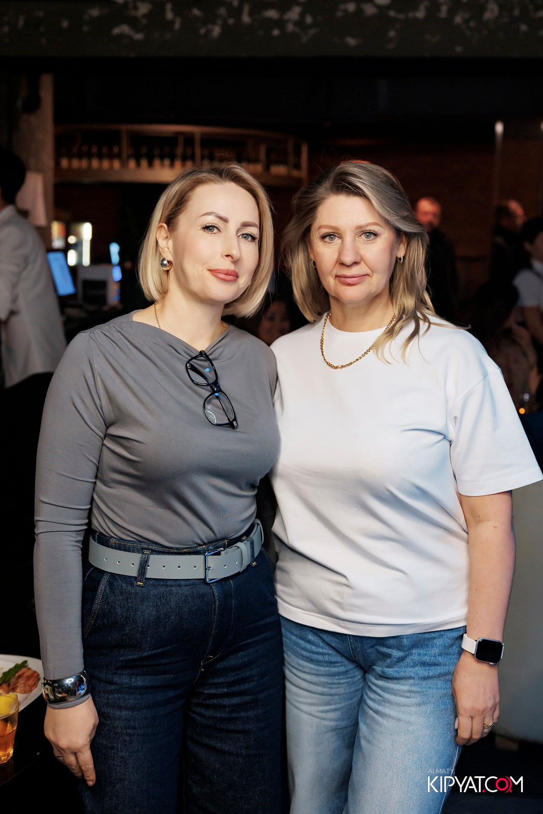 МУЗЫКАЛЬНОЕ ЛОТО В HIT RETRO. КИПЯТКОМ АЛМАТЫ! Фотосъемка мероприятий в Алматы