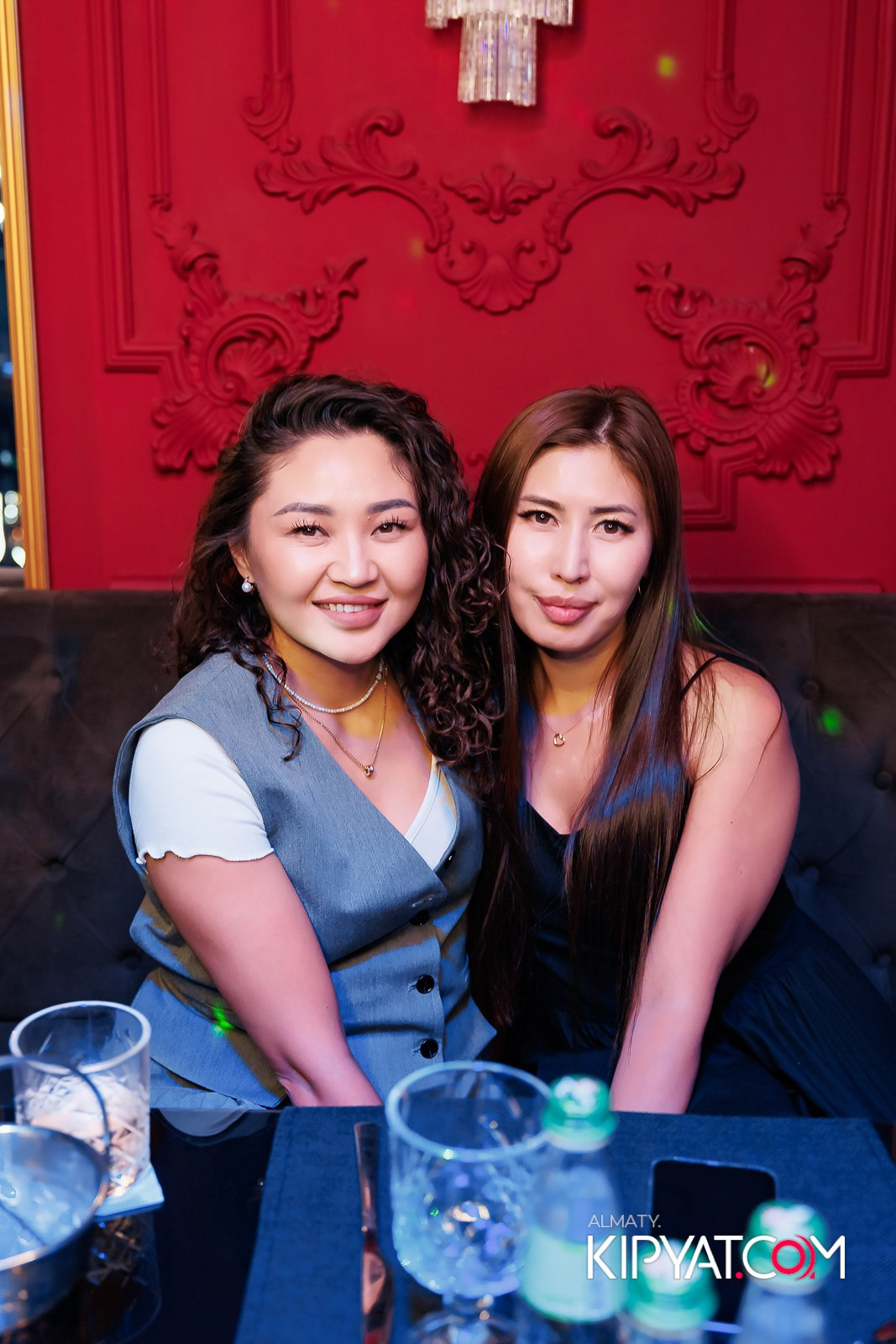 ЗАЯ, НА БИС. КИПЯТКОМ АЛМАТЫ!