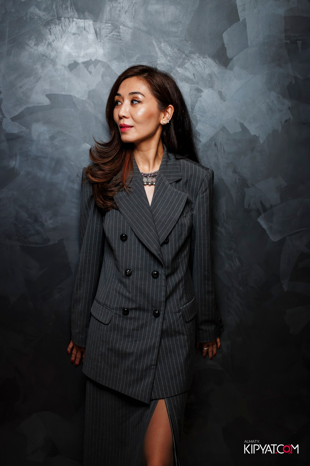 ROCK CRYSTAL. КИПЯТКОМ АЛМАТЫ! Фотосъемка мероприятий в Алматы