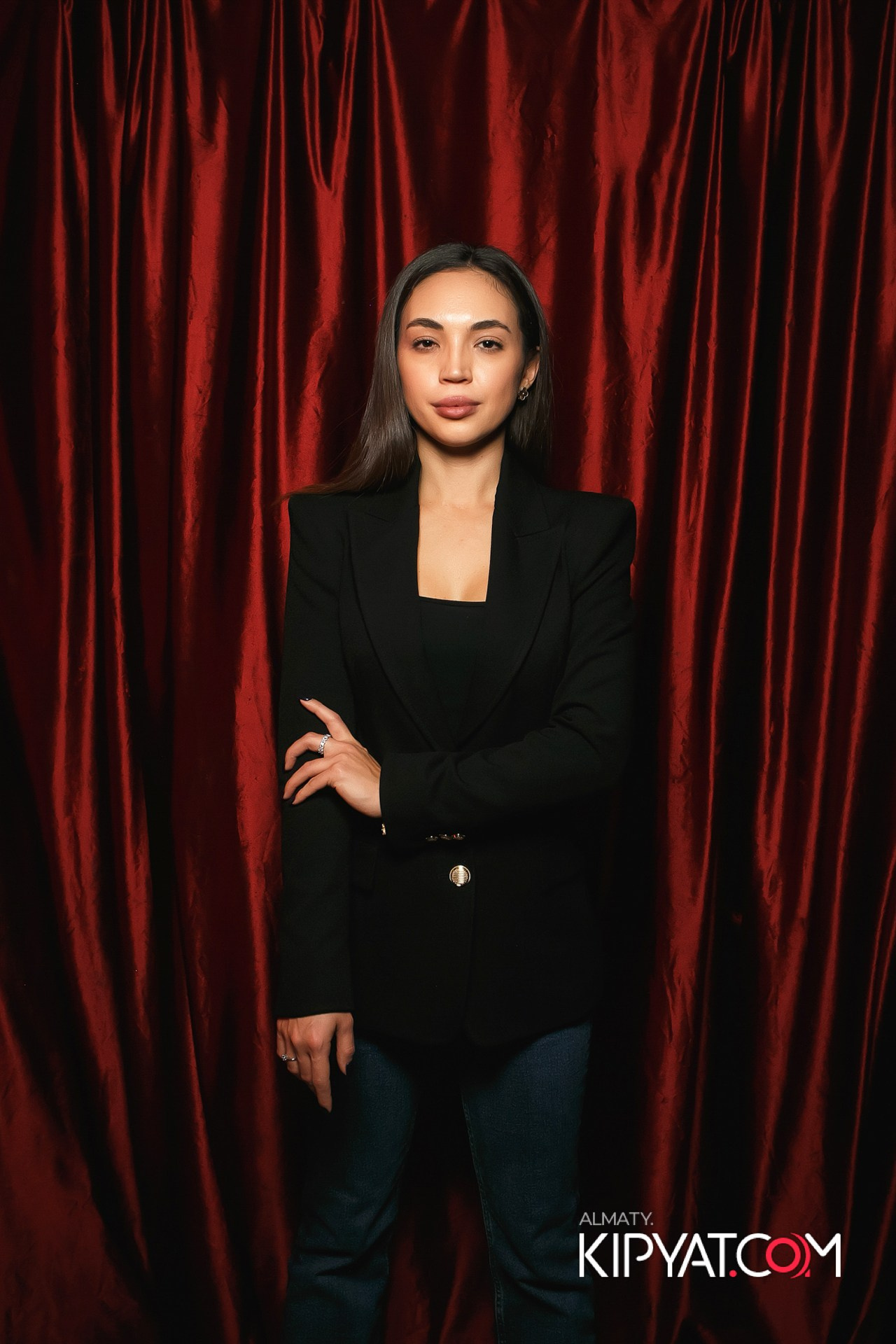 BLA BLA BAR. КИПЯТКОМ АЛМАТЫ!