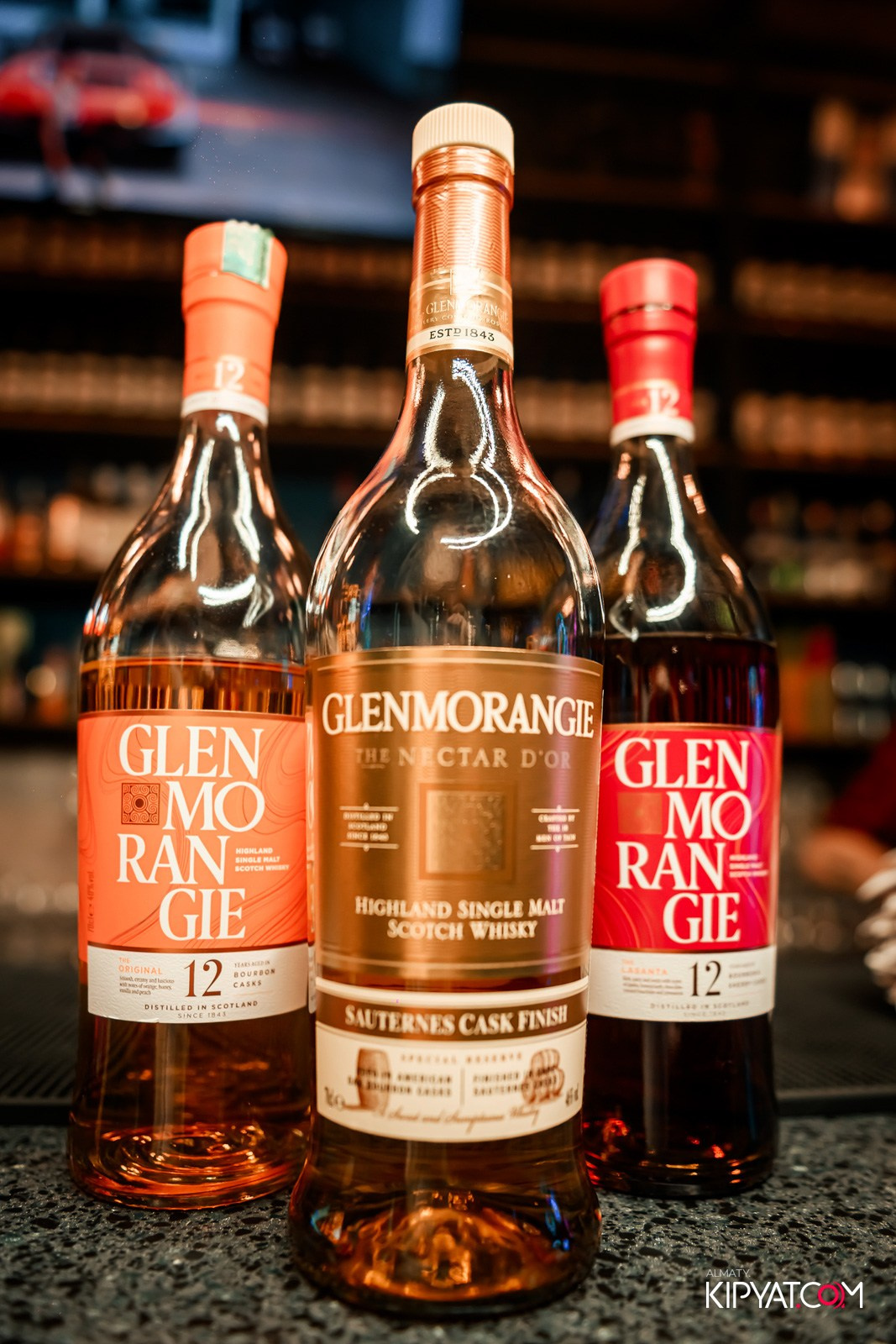 VICE CITY. КИПЯТКОМ АЛМАТЫ! Фотосъемка мероприятий в Алматы