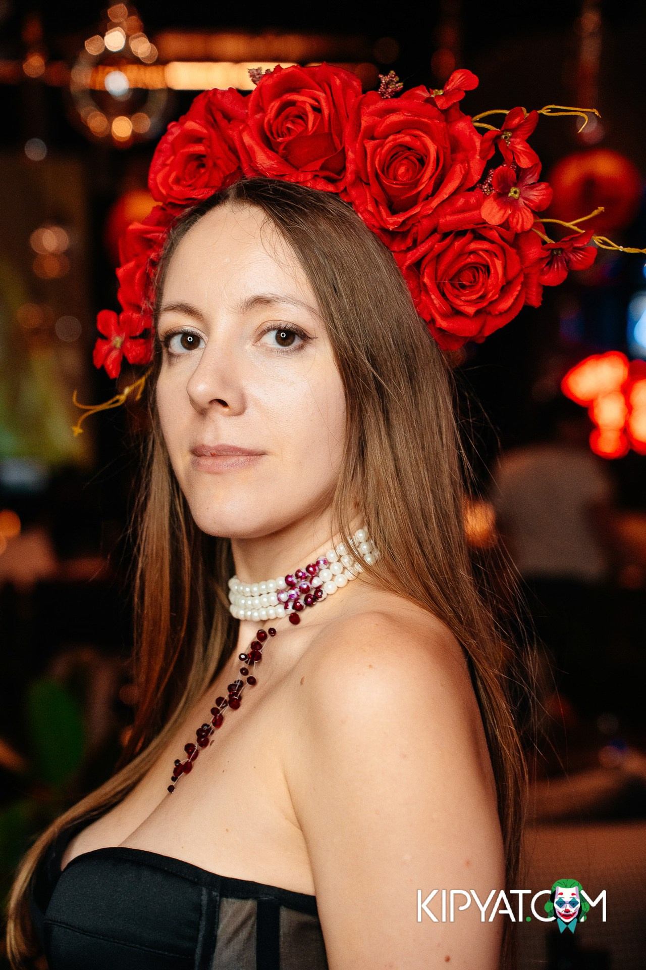 NOODLES. КИПЯТКОМ АЛМАТЫ!