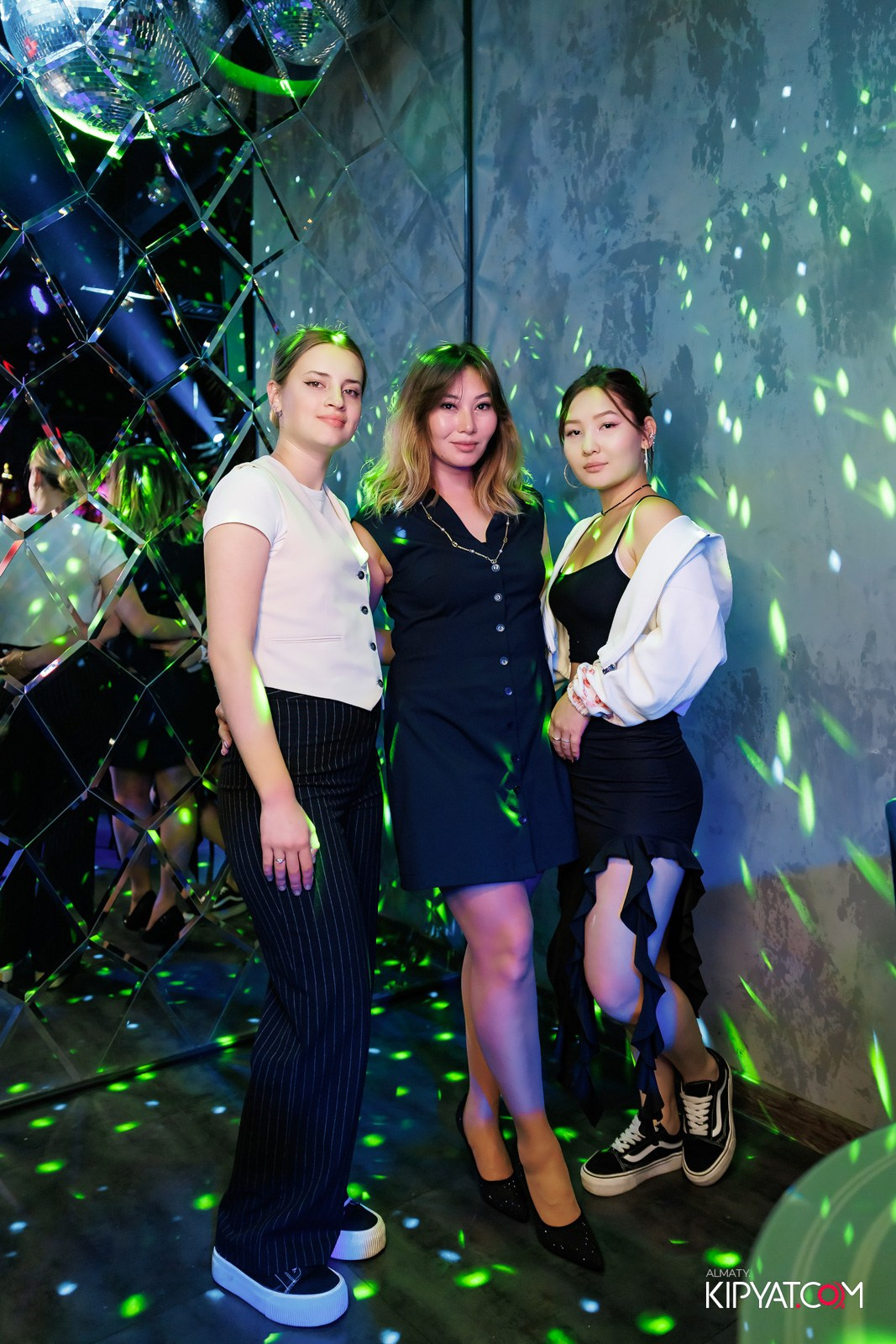 ДОРОГАЯ, Я НЕ ПИЛ. КИПЯТКОМ АЛМАТЫ!