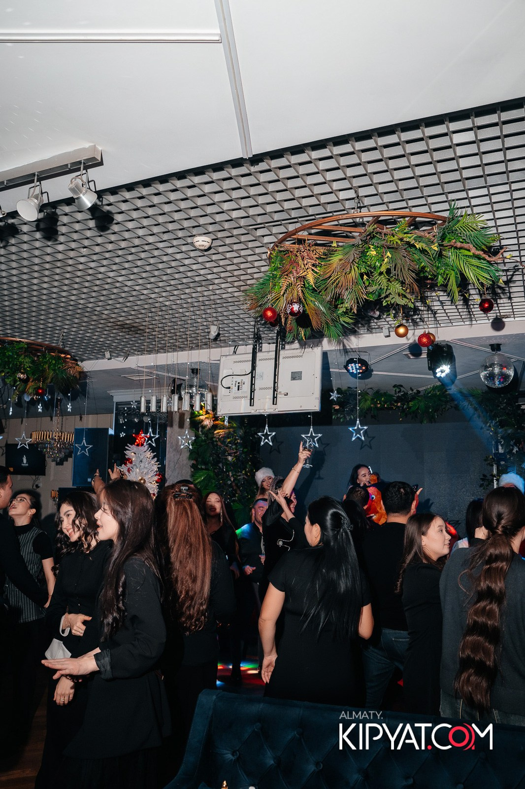 УХО И МЕДВЕДЬ НА КУРМАНГАЗЫ. КИПЯТКОМ АЛМАТЫ!