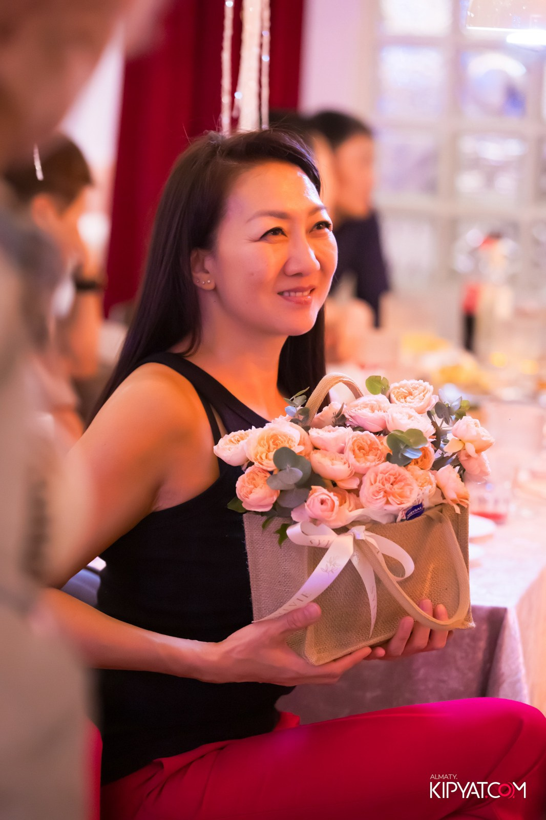 FORT VERNYI. КИПЯТКОМ АЛМАТЫ!