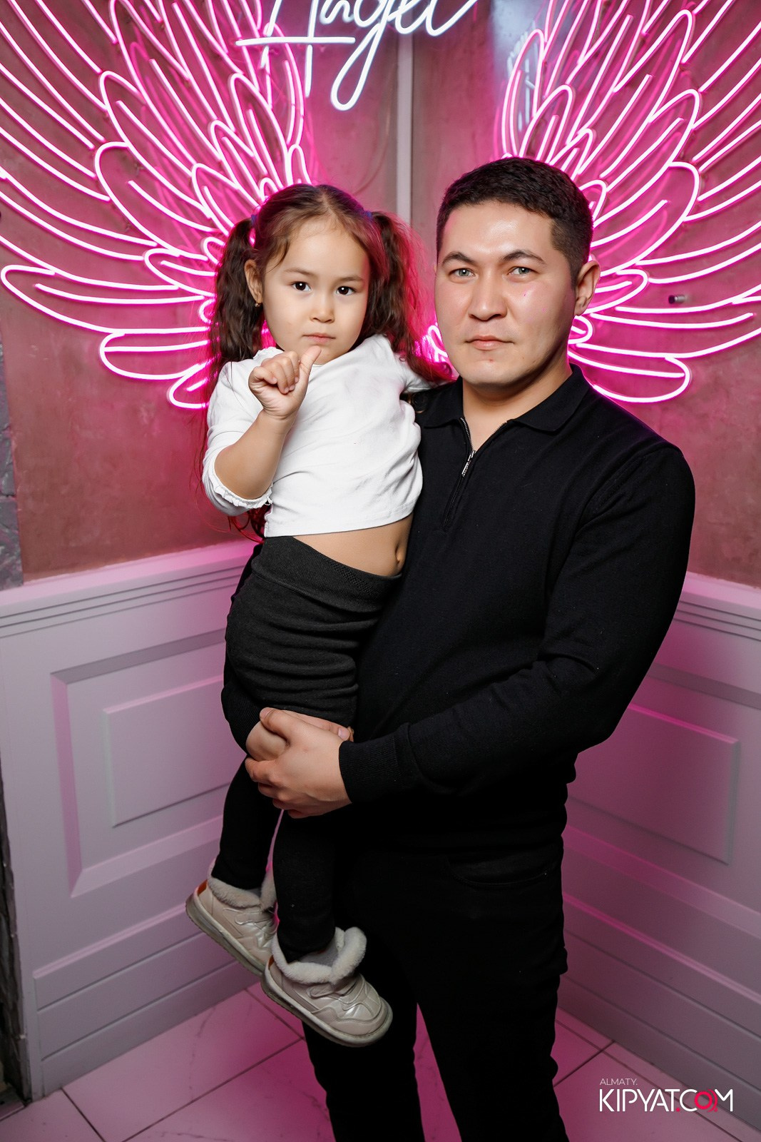 УХО И МЕДВЕДЬ НА КУРМАНГАЗЫ. КИПЯТКОМ АЛМАТЫ!