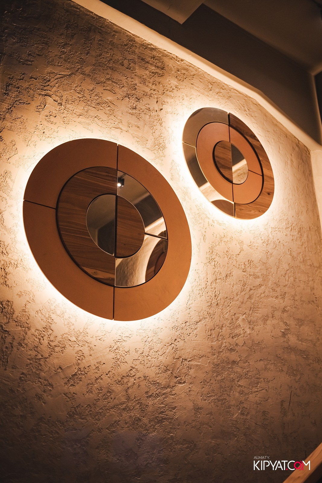 ПИНТА PREMIUM. КИПЯТКОМ АЛМАТЫ!