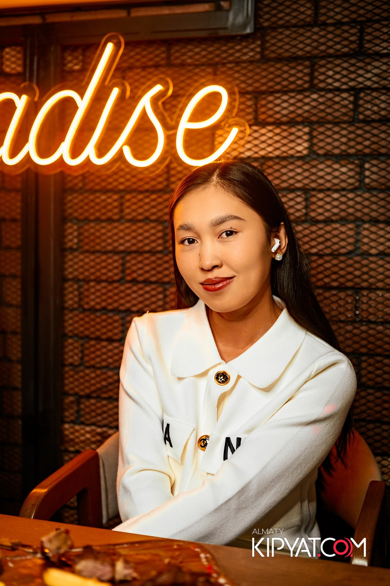 ОТКРЫТИЕ CHASHA LOUNGE BAR. КИПЯТКОМ АЛМАТЫ!