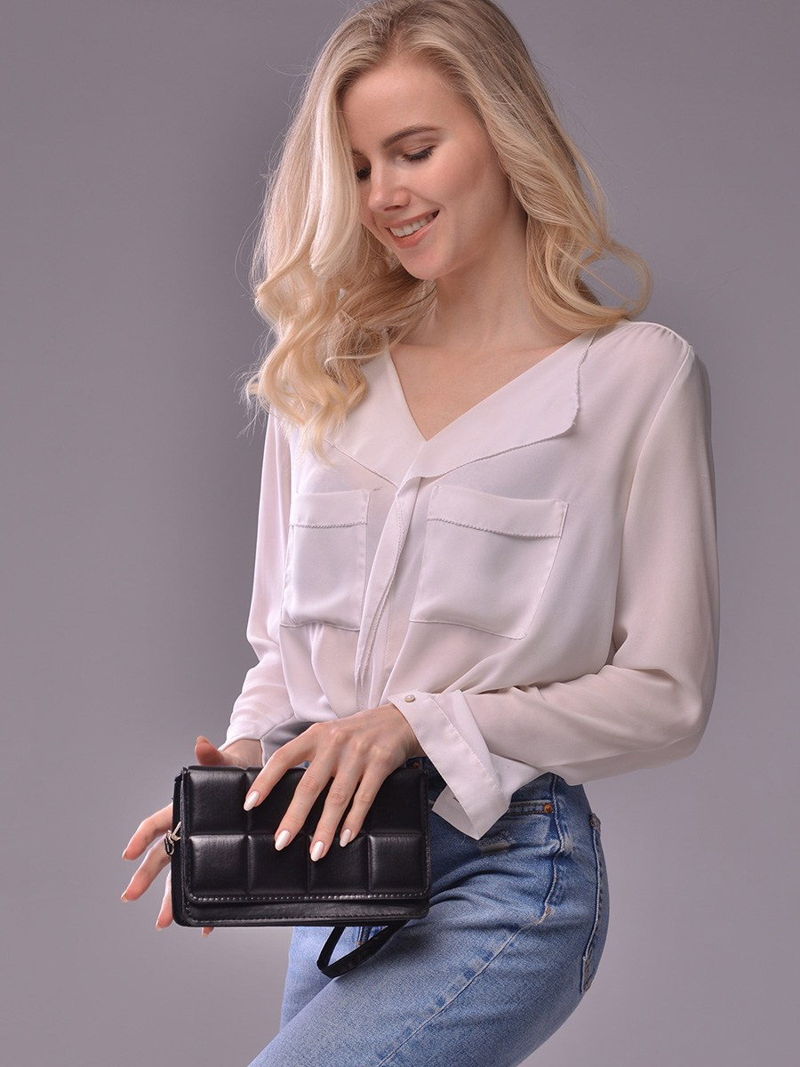 WB. Фотограф и видеограф в Москве и МО — Евгений Лавров