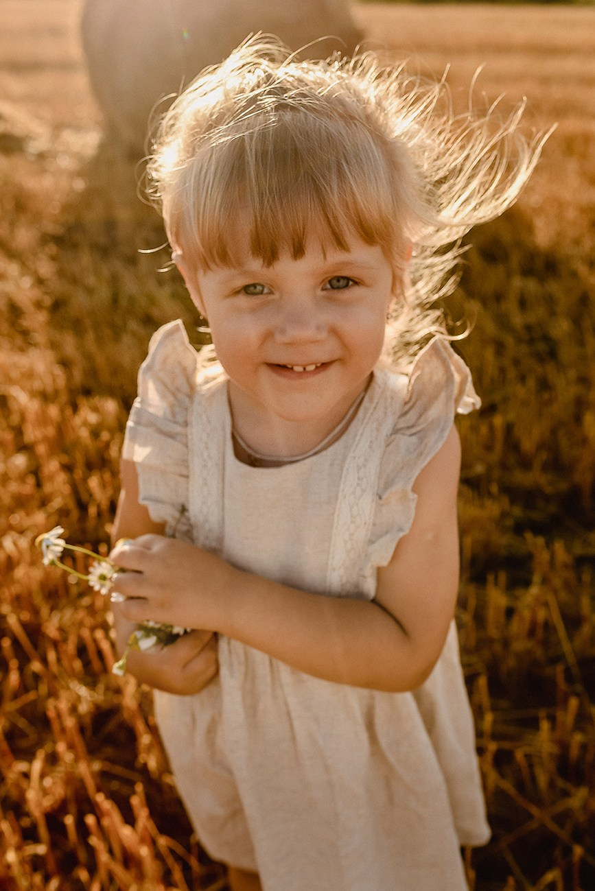 Александра и Илья, Ульяна и Матвей. Свадебный и семейный фотограф в Ростове-на-Дону Елена Сторожок