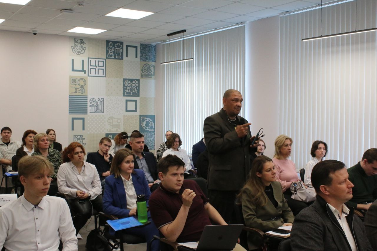 Репортажная съемка. Репортажный и портретный фотограф в Туле и области