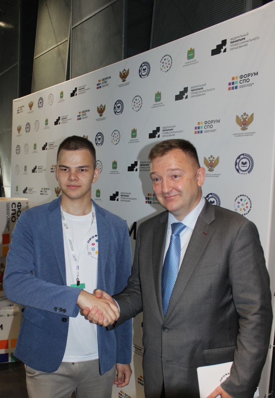 Репортажная съемка. Репортажный и портретный фотограф в Туле и области