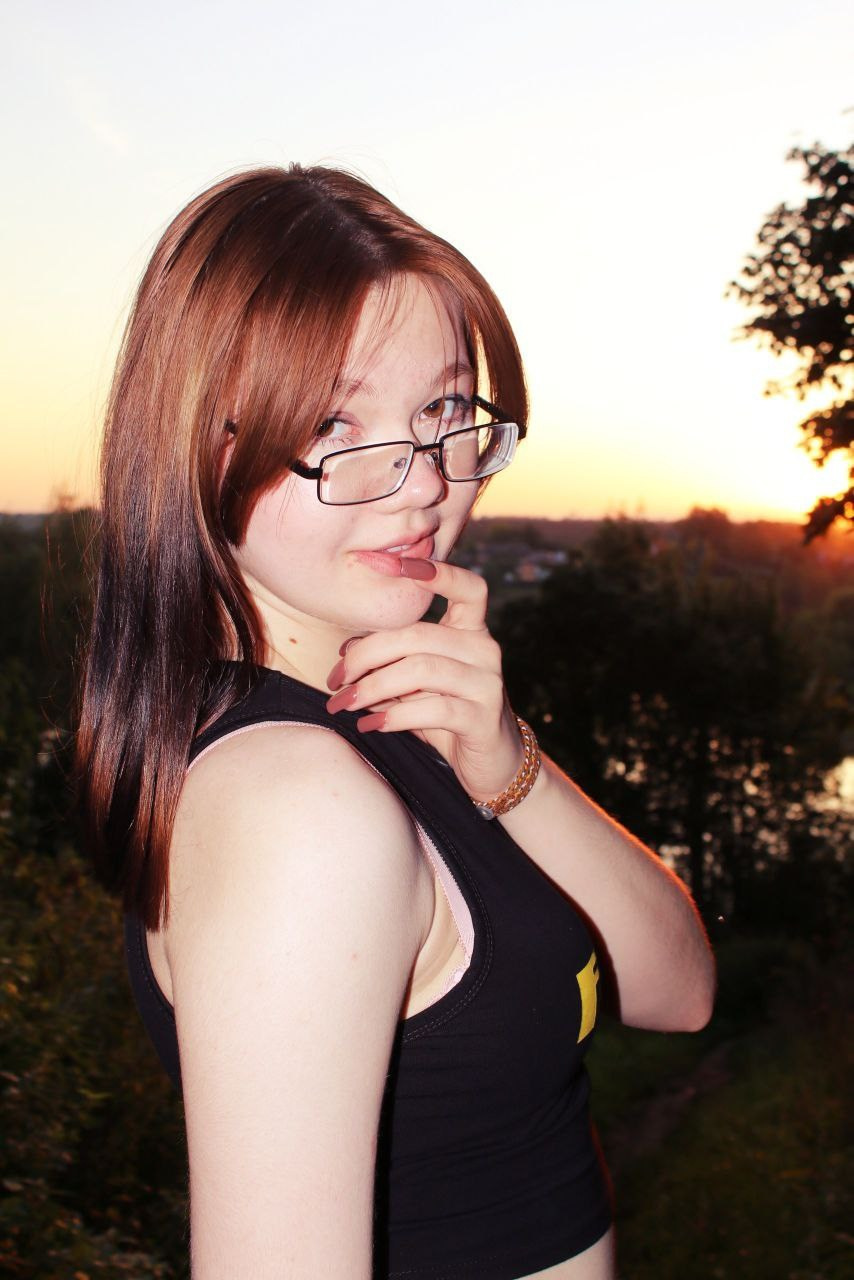 Женская портретная съемка. Репортажный и портретный фотограф в Туле и области