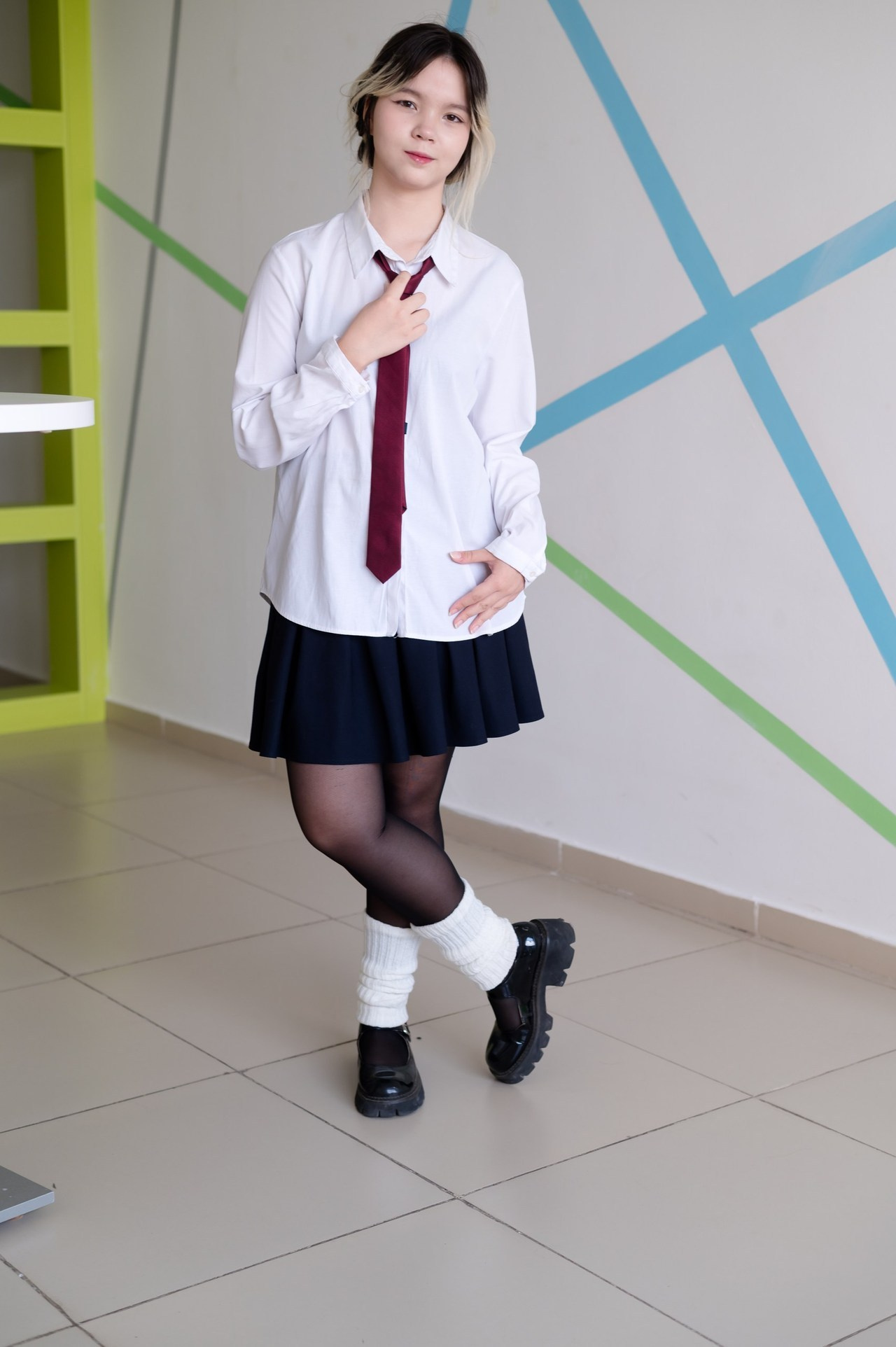 Comments. School Photographer In Astana Tabakova Natalya