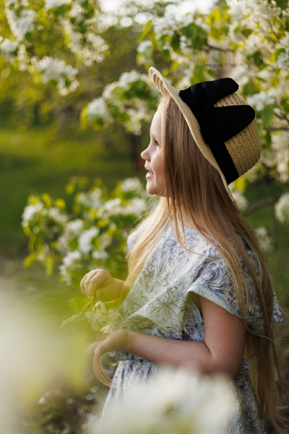 Фотосессия Тюмень, фотосессия для девочки, детская фотосессия, стильная фотосессия в тюмени, фотограф Тюмень, подарок на день рождения девочке