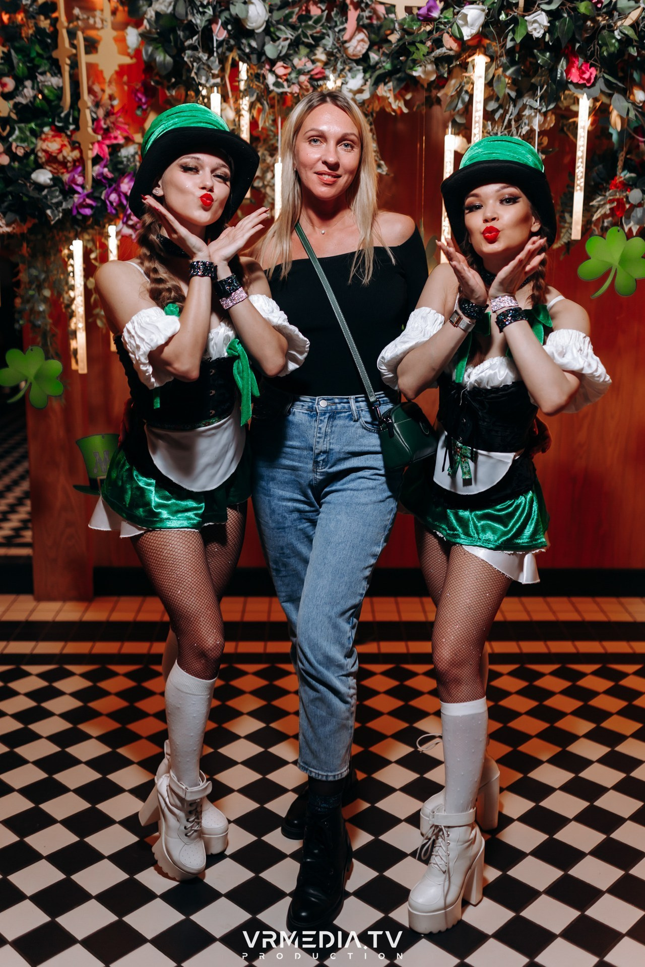 Cast event. Go-Go, Анимация, Шоу-балет, Чирлидинг, Ring-girls Кемерово. Cast event. Go-Go, Анимация, Шоу-балет, Чирлидинг, Ring-girls Кемерово