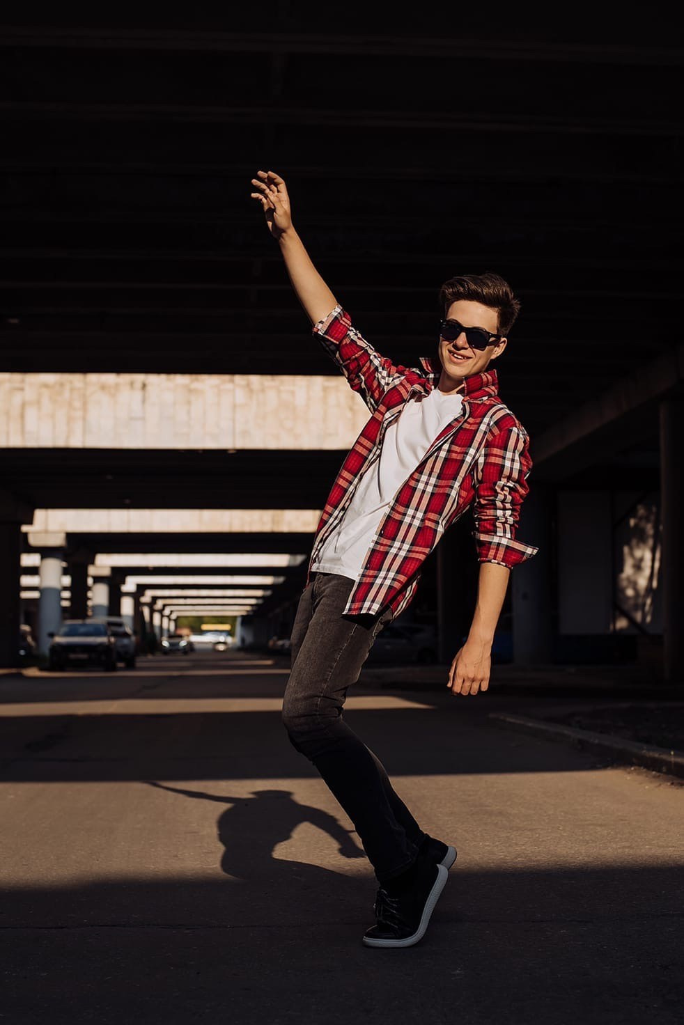 Персональные и контент-съемки. Семейный фотограф в Тольятти и Самаре Юлия Леванова