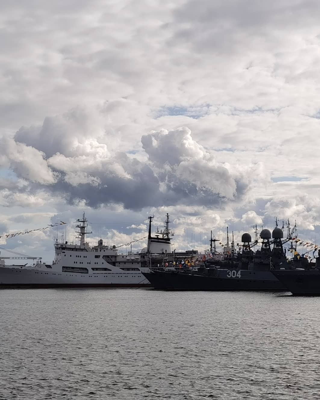 Anka`s Instagram. Заставка