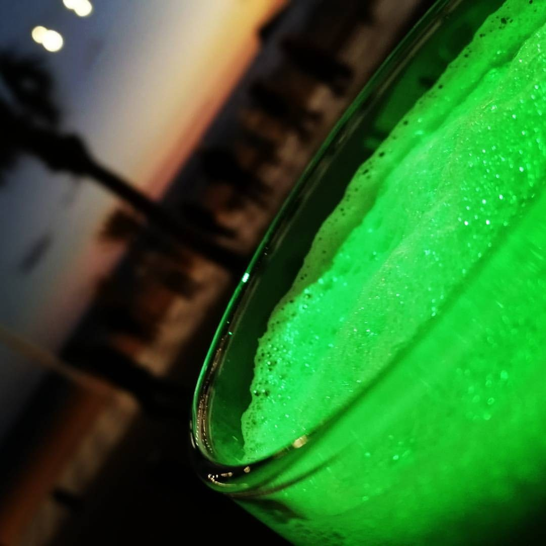 Bashnin instagramm. Заставка