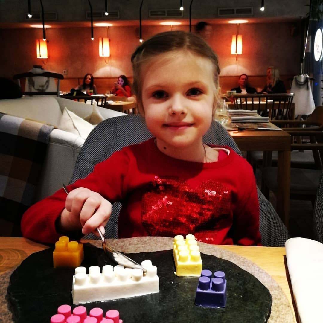 Bashnin instagramm. Заставка