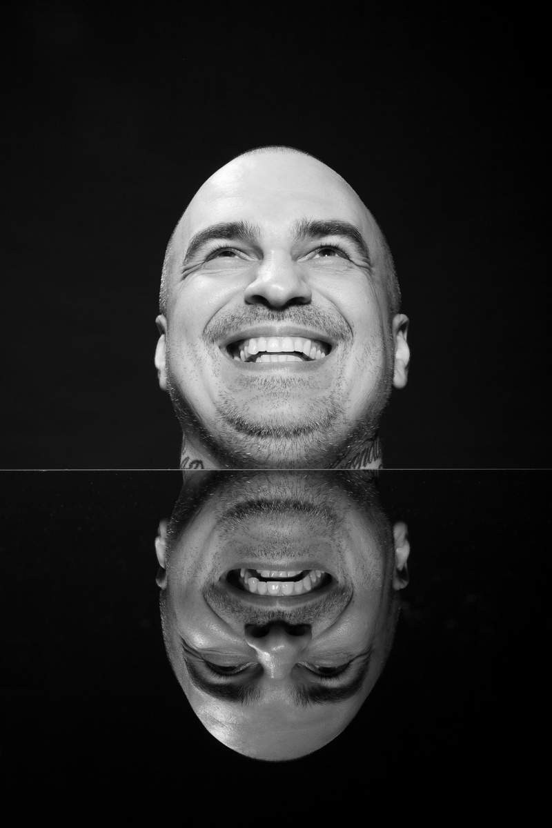 Творческая. BWstudio — фотостудия черно-белой фотографии Алматы. Фотограф Алматы. Фотостудия Алматы