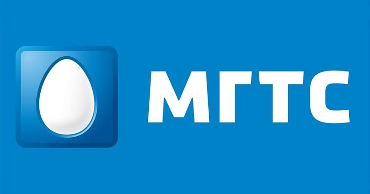 Клиенты. Репортажный Фотограф