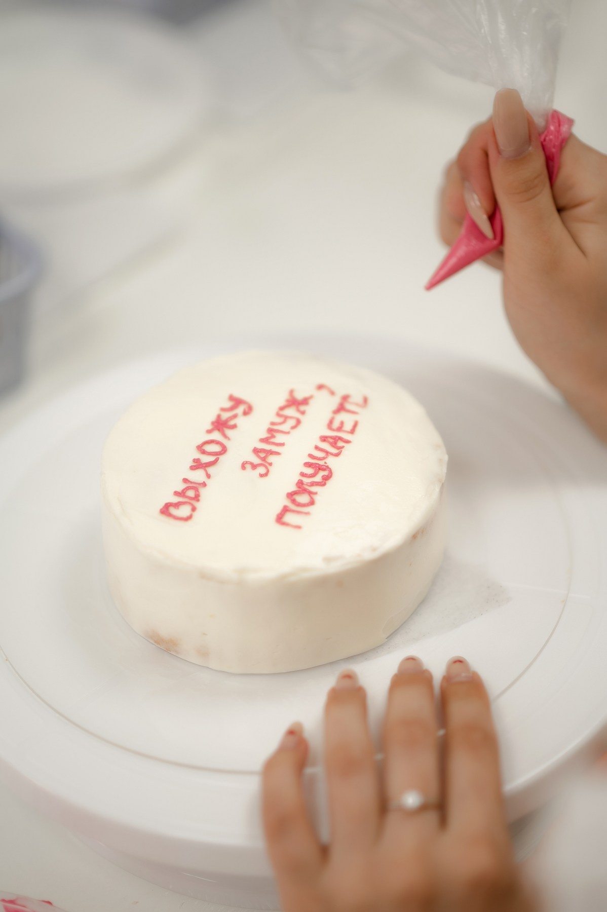 Девичник на мк. Фотограф Алексин, Тула