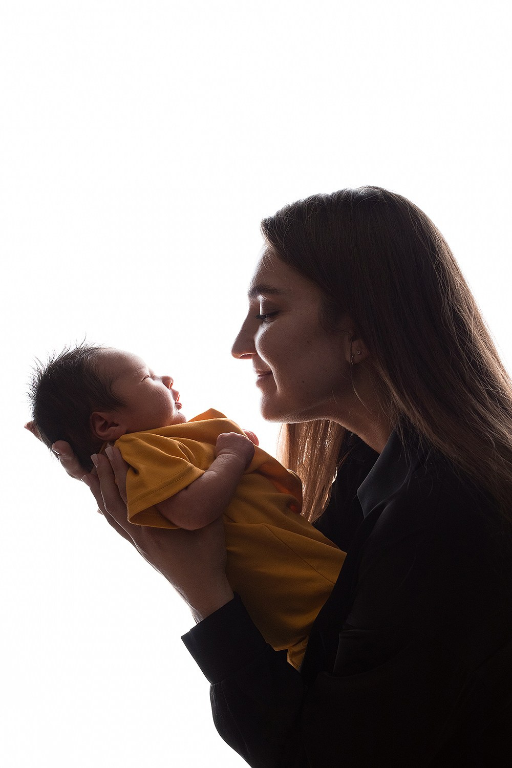 Lifestyle съёмка Мишутки. Фотограф новорождённых и малышей до года в Москве и Московской области