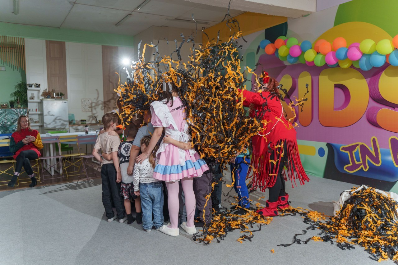 Фотограф Новосибирск, Искитим отзывы. Свадебный и семейный фотограф в Новосибирске Данил Коротких