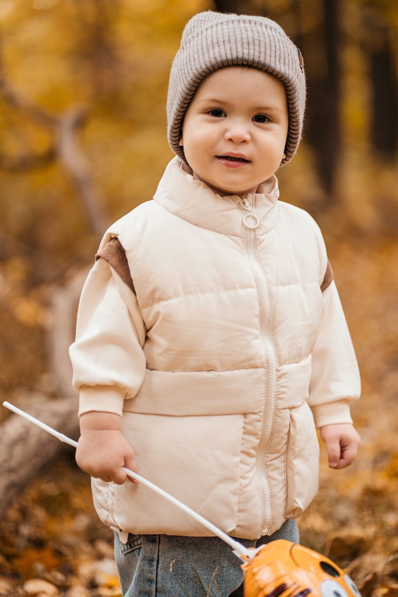 Уличные фотосессии. Фотограф Ростов Патюченко Наташа