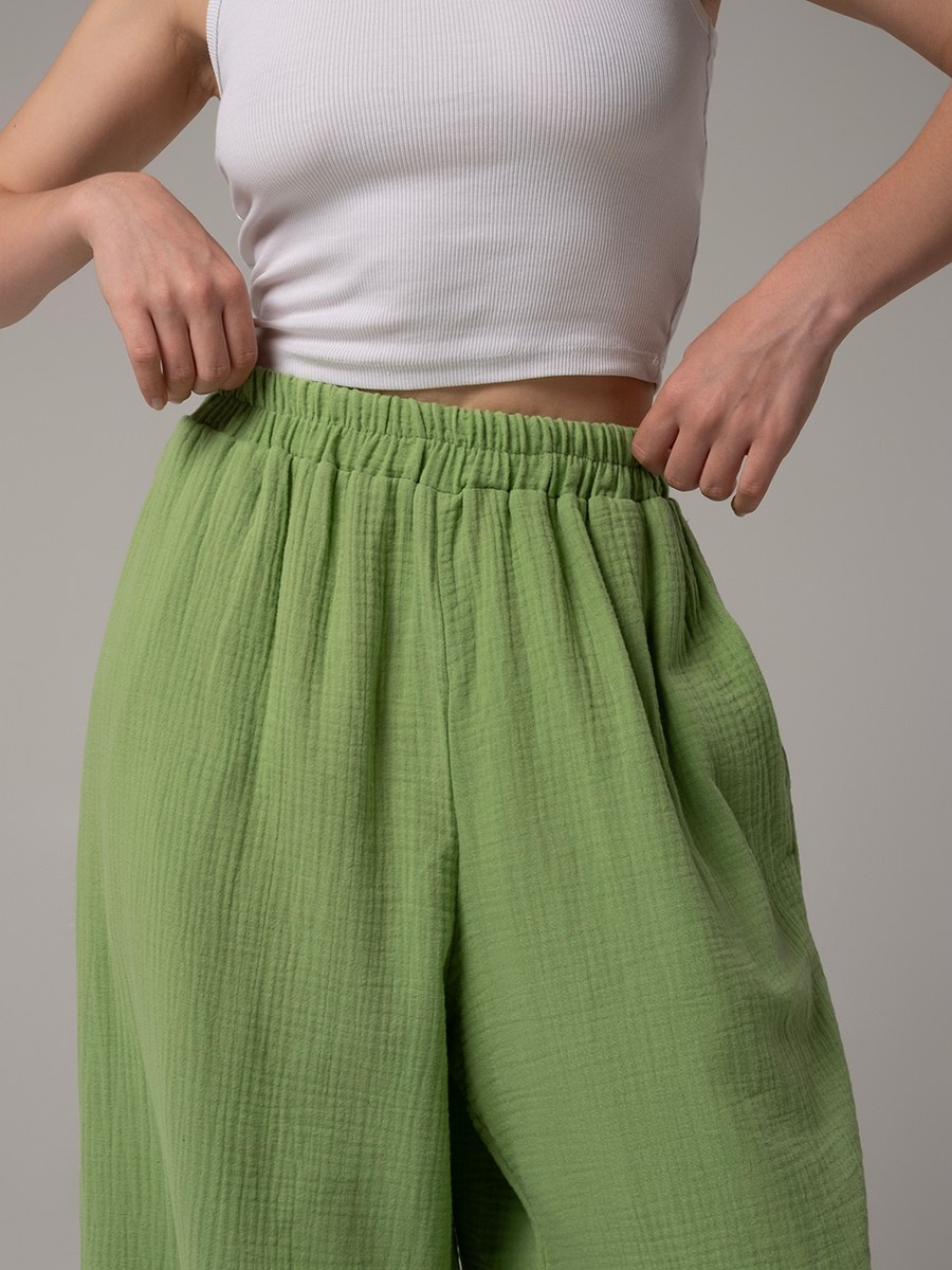 Контент для экспертов. Портретный фотограф в Москве Александр Денисов