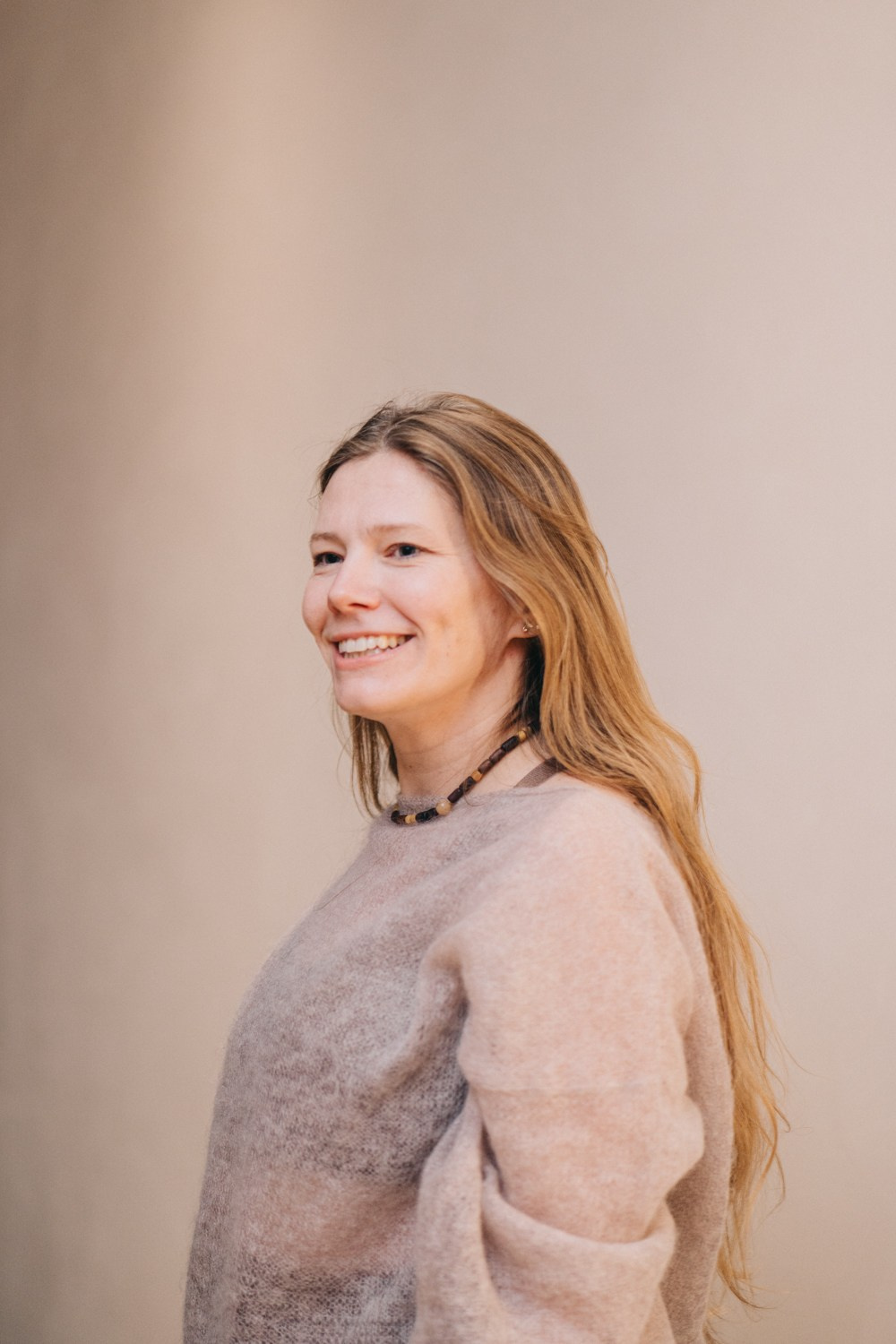 Birthday Party. Photographer in Vilnius