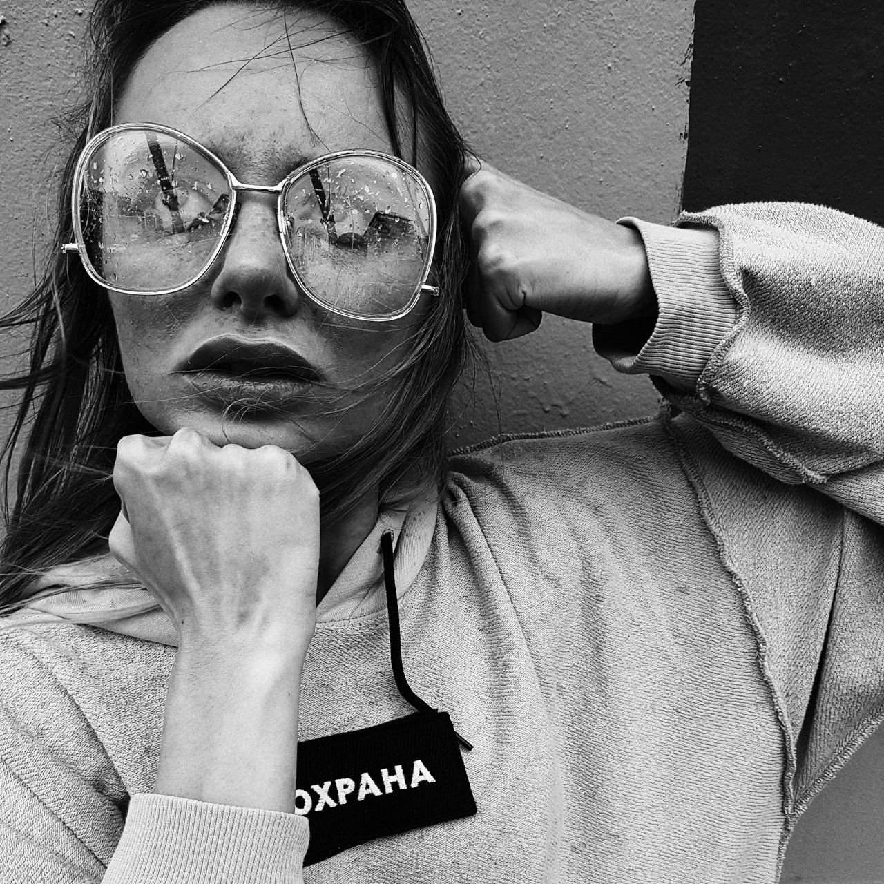 Современная концептуальная фотография о теле, уязвимости и идентичности. Визуальная практика на стиле честности, пост-иронии и искусства.Рекламная фотография, Концептуальная фотография, Современный художник, Психология, Коммерческий фотограф, Репортажный фотограф, Стрит фотография, Арт, Сюрреализм, Мобильная фотография, Снято на айфон, Дима Бурза