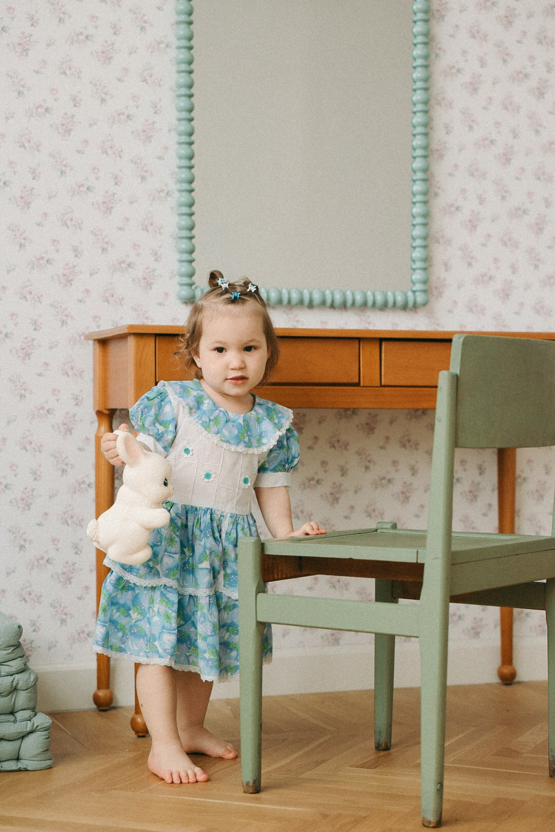 Family. Фотограф Нижний Новгород