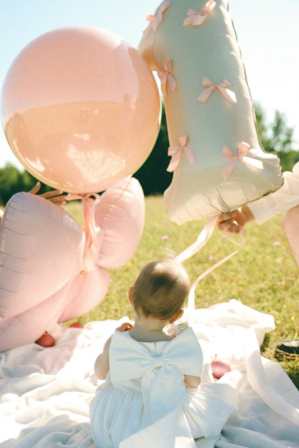 Family. Фотограф Нижний Новгород