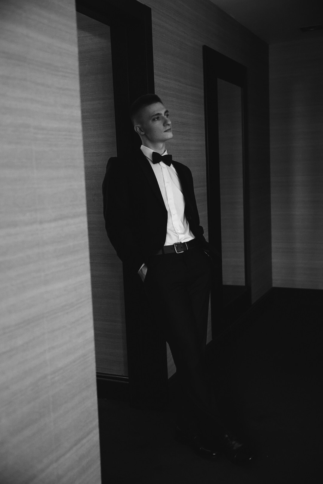 Влад и Ира. Фотограф Нижний Новгород