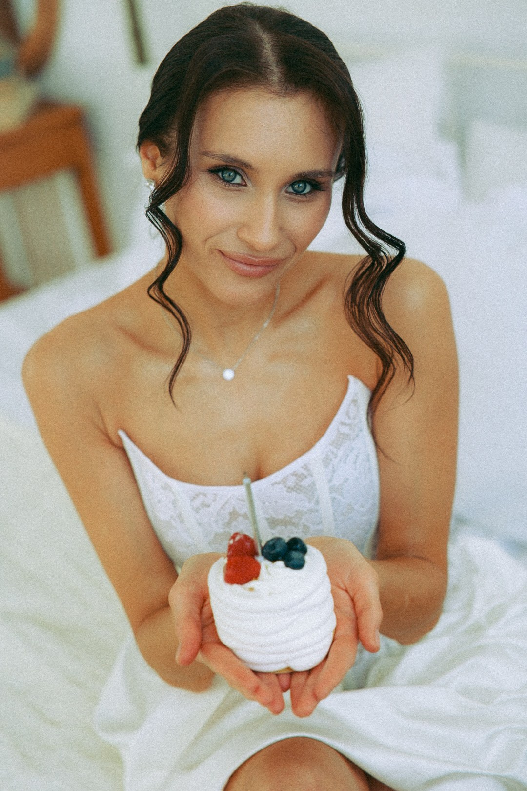 Женя. Фотограф Нижний Новгород