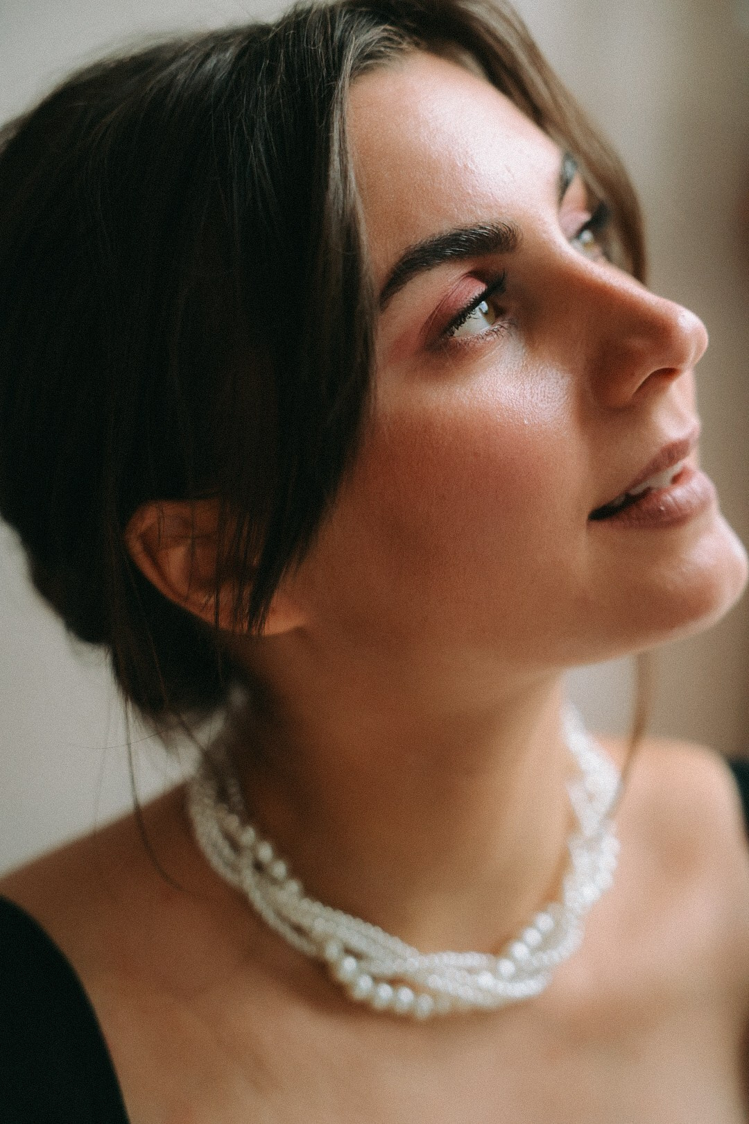 Полина и Мия. Фотограф Нижний Новгород