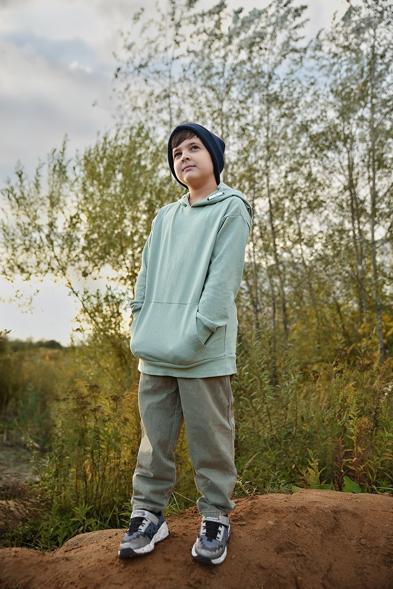 Съемки Времена года. Женский и семейный фотограф в Москве, Железнодорожном Анастасия Кинёва