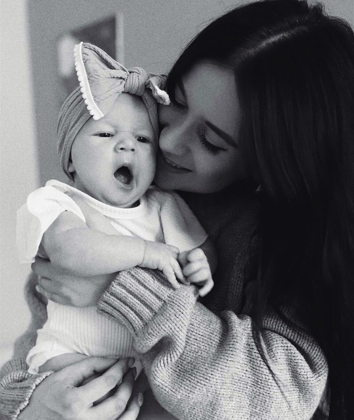 Евгения и Полиночка. Фотограф и видеограф в Санкт-Петербурге